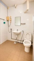 Blk 925 Nanyang Emerald (Jurong West), HDB 4 Rooms #626015651